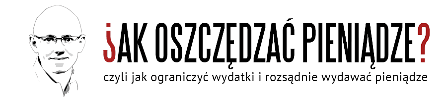 //www.szczecin.komornik.pl/wp-content/uploads/2020/04/JOP_Banner200.png
