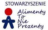//www.szczecin.komornik.pl/wp-content/uploads/2020/04/alim.jpg