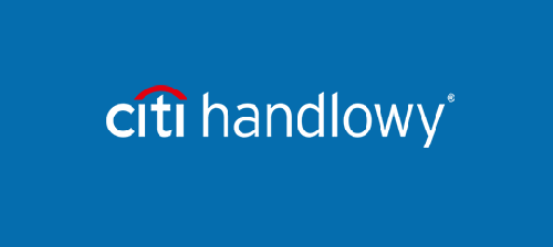 //www.szczecin.komornik.pl/wp-content/uploads/2020/04/citi-handlowy-logo.png