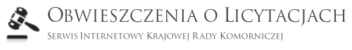 //www.szczecin.komornik.pl/wp-content/uploads/2020/04/logo.jpg