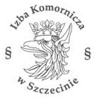 //www.szczecin.komornik.pl/wp-content/uploads/2020/05/iz.jpg